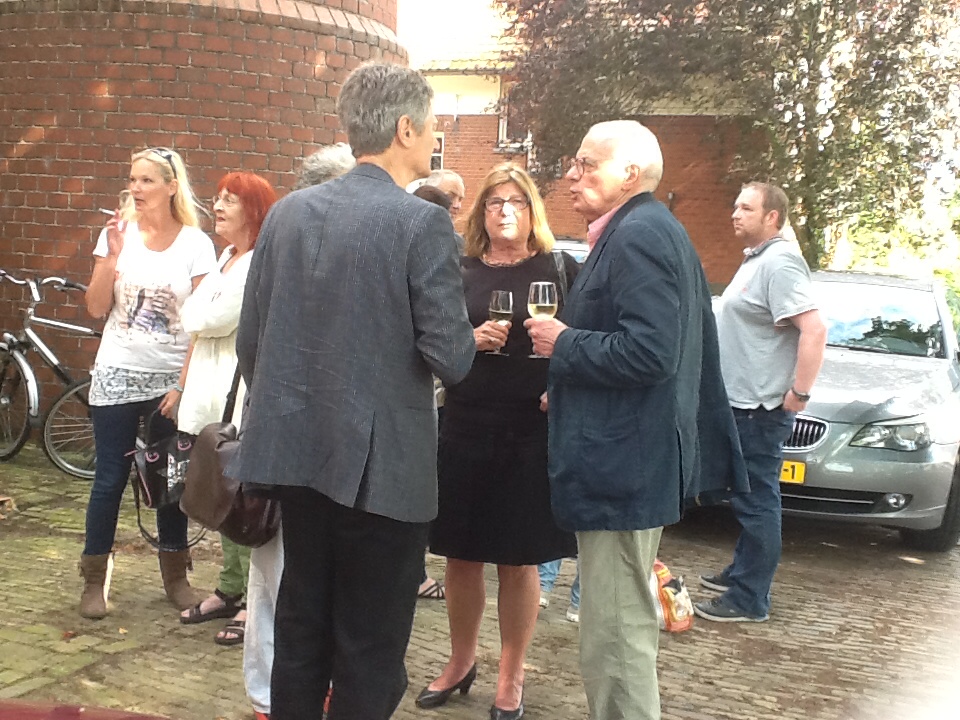 0128da531f674e41bf73665b6072a226795740e5b8_00001 (2).jpg